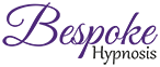 Bespoke Hypnosis